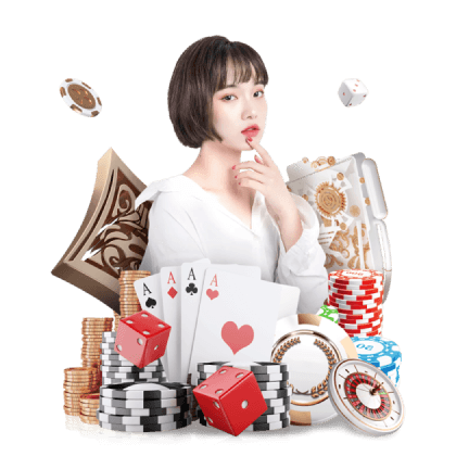 V体育胜利因你更精彩讲解